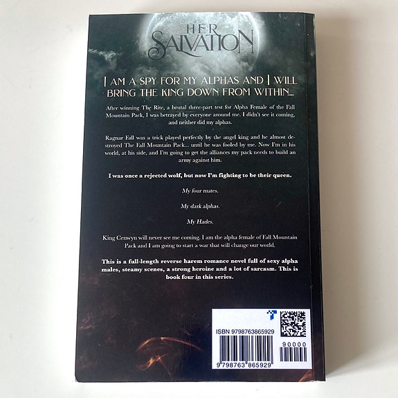 Product image 3 of 6