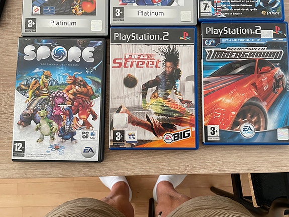 Product image 3 of 3