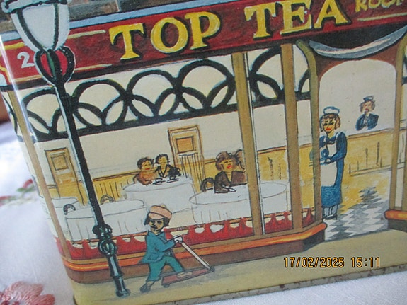 Product image 2 of 8