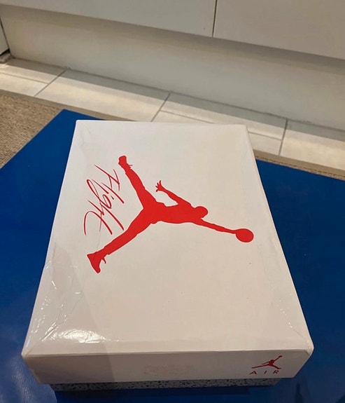 Product image 7 of 8