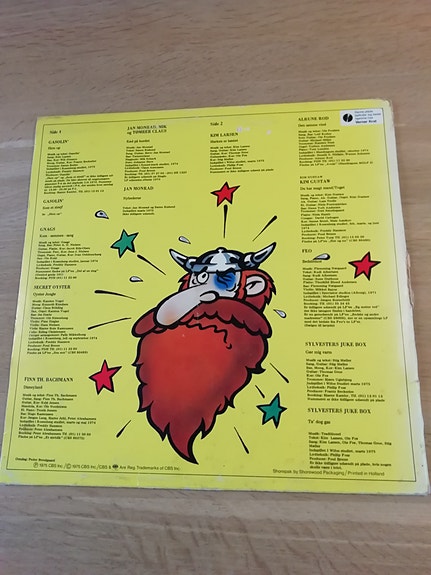 Product image 2 of 6