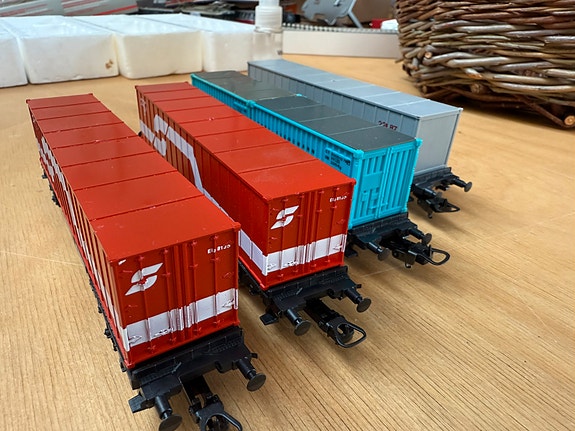 Product image 4 of 10