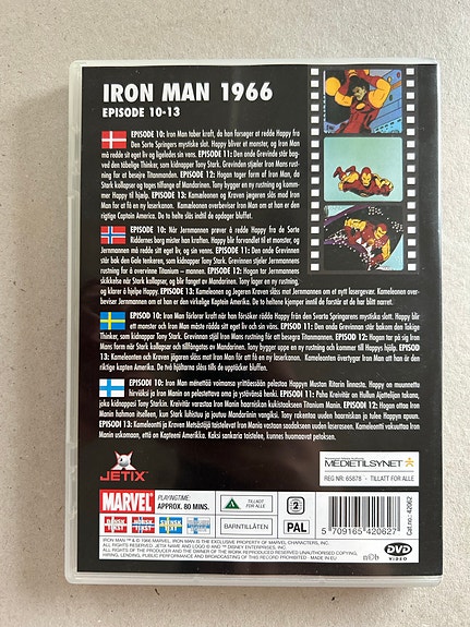 Product image 2 of 2