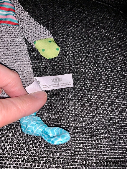 Product image 3 of 7