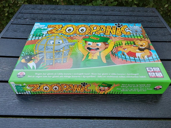 Product image 2 of 7