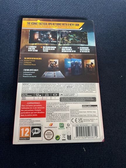 Product image 2 of 2