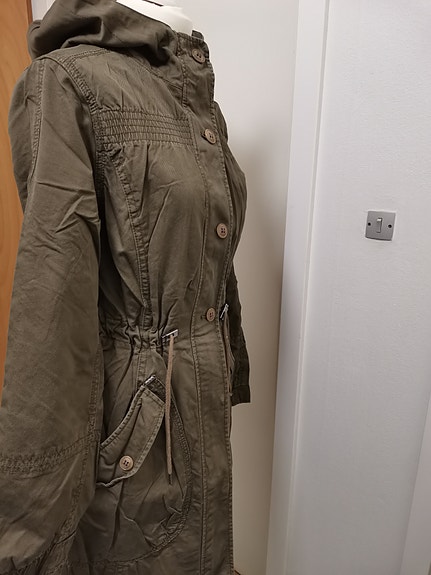 Product image 15 of 21