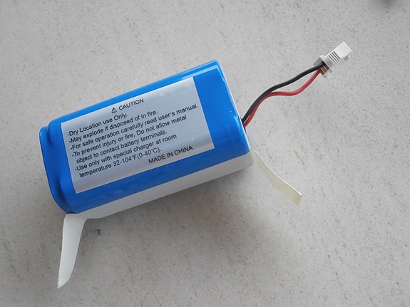 Product image 2 of 7