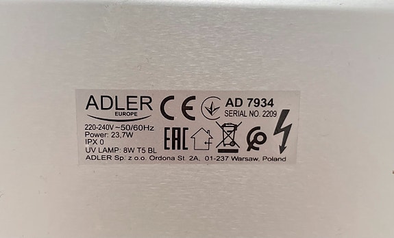 Product image 2 of 2