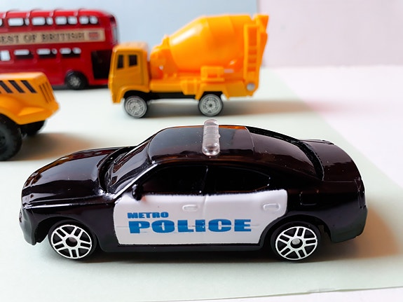 Product image 4 of 8