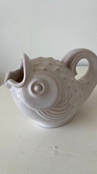 Product image 31 of 32