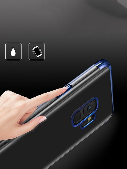 Product image 22 of 28