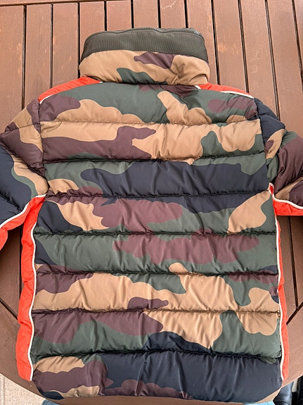 Product image 6 of 9