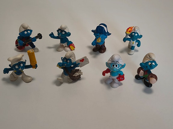 Product image 9 of 10