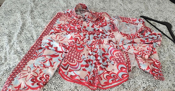 Product image 11 of 19