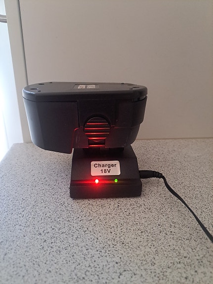 Product image 4 of 8