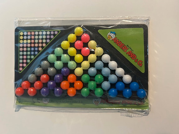 Product image 25 of 44