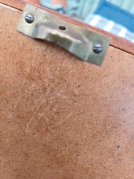 Product image 13 of 15
