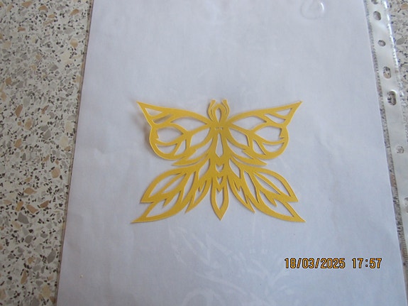 Product image 20 of 71
