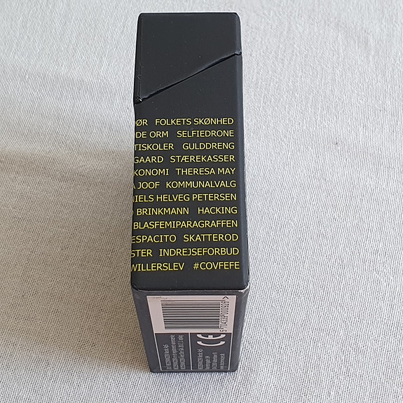 Product image 14 of 14