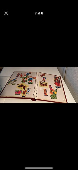 Product image 7 of 8