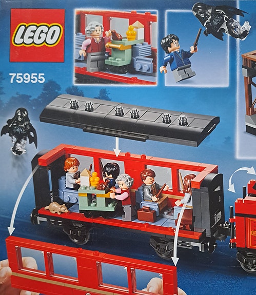 Product image 7 of 10