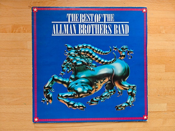 Product image 1 of 3