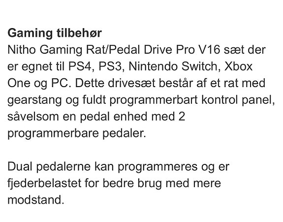 Product image 7 of 10