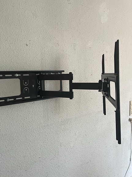 Product image 11 of 12