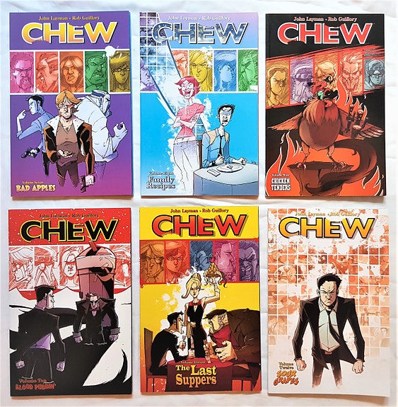 Product image 2 of 7