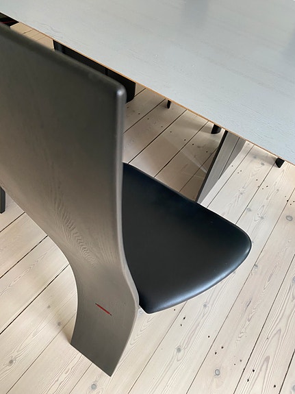 Product image 13 of 16