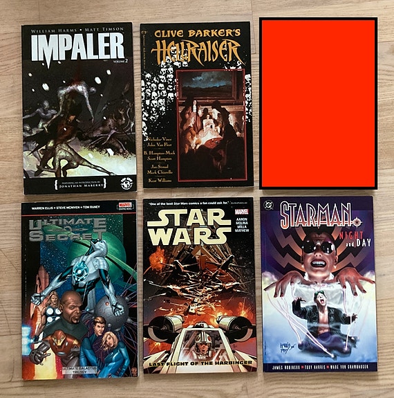 Product image 4 of 10