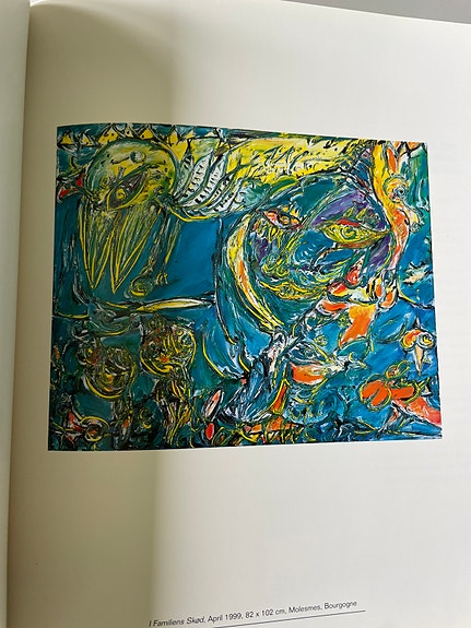 Product image 13 of 16