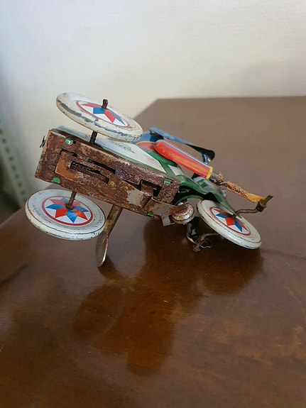 Product image 4 of 6