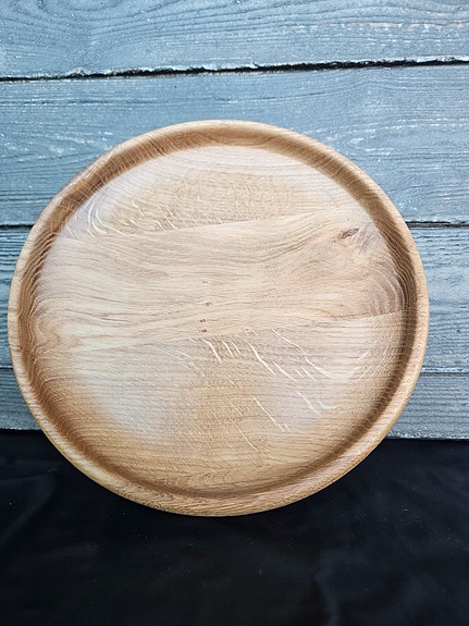 Product image 19 of 19