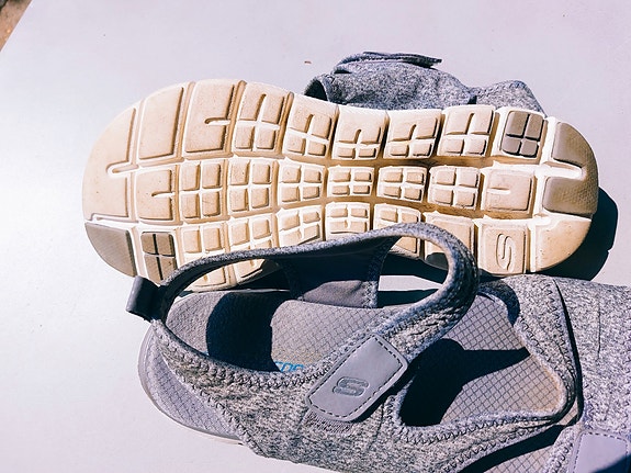 Product image 11 of 12