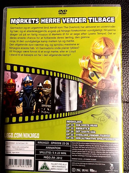 Product image 2 of 2