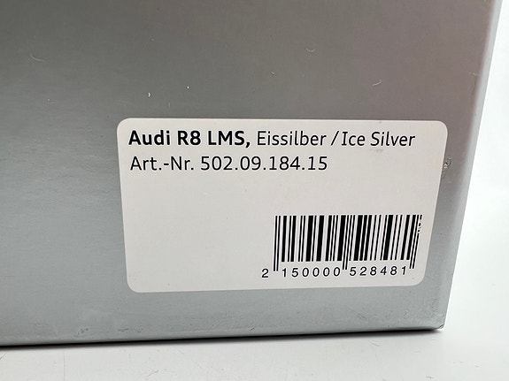 Product image 12 of 13