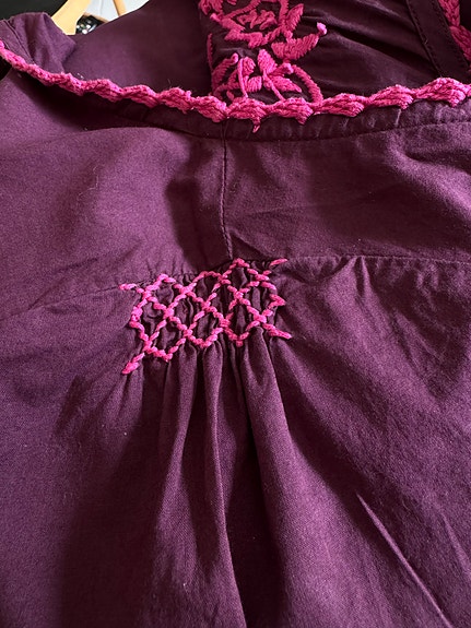 Product image 11 of 11
