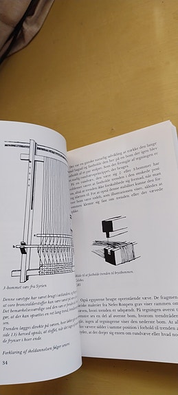 Product image 16 of 61