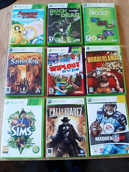 Product image 1 of 6