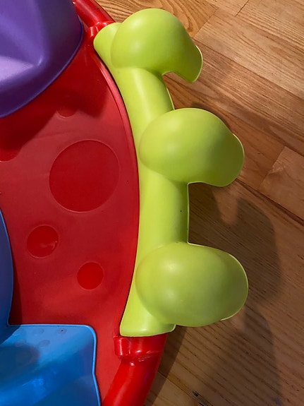 Product image 4 of 8