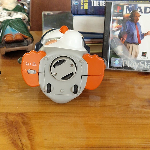 Product image 6 of 6