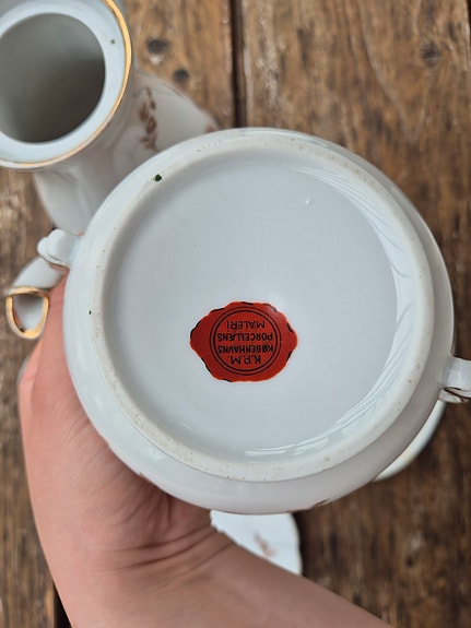 Product image 5 of 8