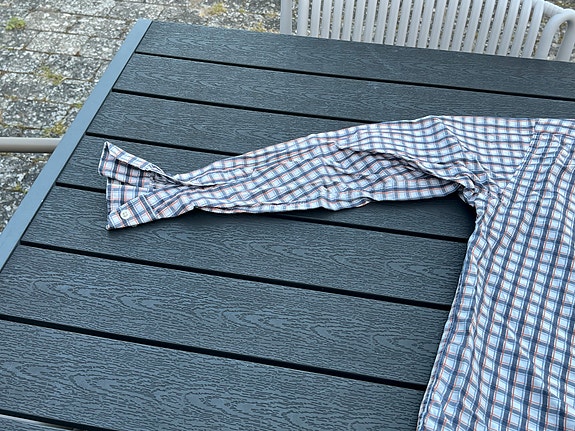 Product image 18 of 18