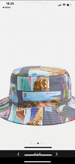 Product image 7 of 8