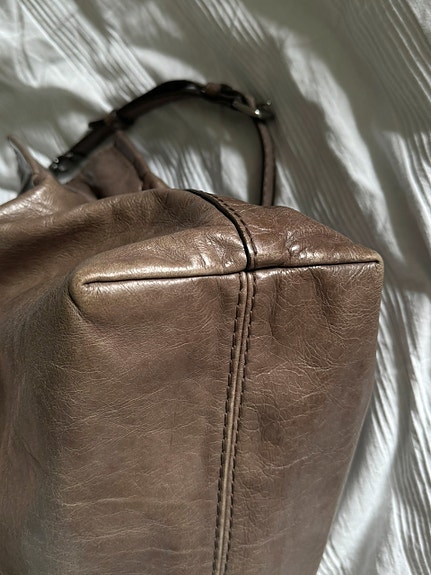 Product image 11 of 21