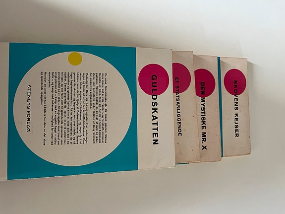 Product image 5 of 6