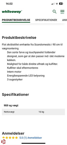 Product image 2 of 6