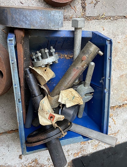 Product image 6 of 7